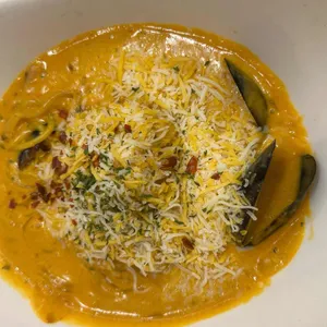 니뽕내뽕 사진 1