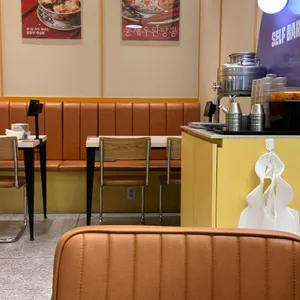 니뽕내뽕 대표 사진