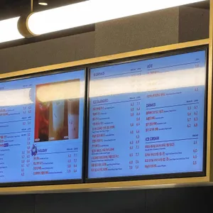 투썸플레이스 리뷰 사진