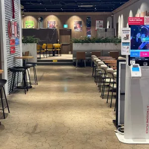 투썸플레이스 사진