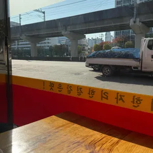 공주칼국수 리뷰 사진