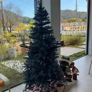 카페1006 리뷰 사진