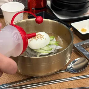 품육 참숯소갈비살 사진