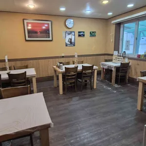 이하정 간장게장 리뷰 사진