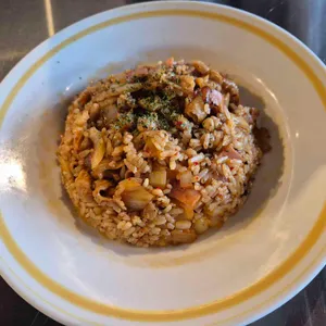 덕수파스타 대표 사진