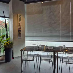 덕수파스타 리뷰 사진