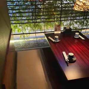 청담이상 리뷰 사진