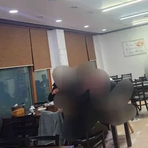 밀숲칼국수 리뷰 사진