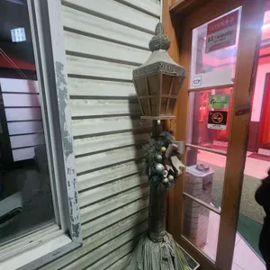 밀숲칼국수 리뷰 사진