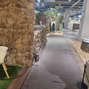 랑데자뷰 리뷰 사진