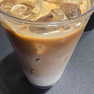 크림라벨 사진 1