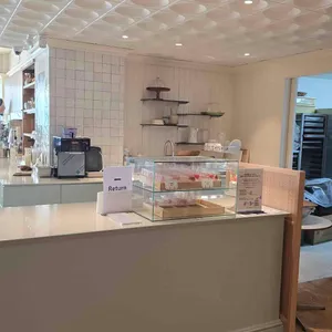 크림라벨 리뷰 사진