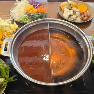 샤브연리지 사진