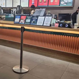 스타벅스 리뷰 사진