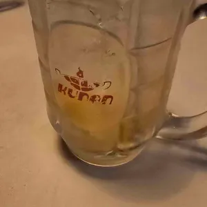 심야식당 쿠난 사진