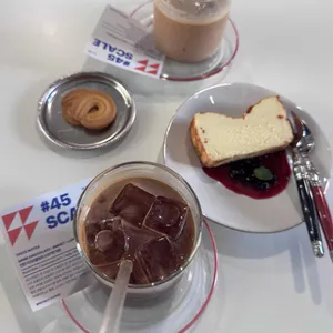 원더라운지 사진 1