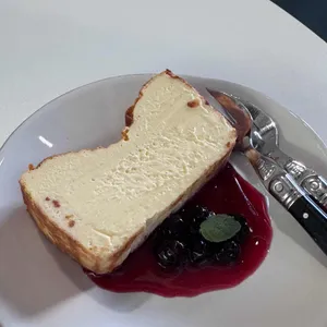 원더라운지 사진