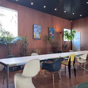 원더라운지 리뷰 사진