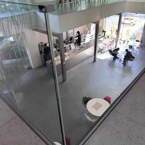 원더라운지 리뷰 사진