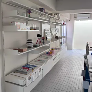 원더라운지 리뷰 사진