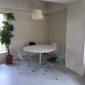 원더라운지 리뷰 사진