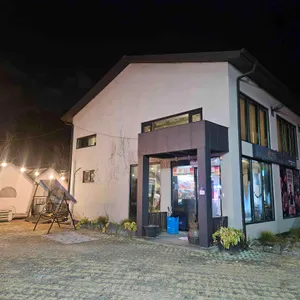 한마음정육식당 대표 사진