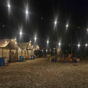 한마음정육식당 리뷰 사진