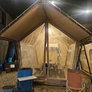 한마음정육식당 리뷰 사진