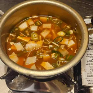 한마음정육식당 사진