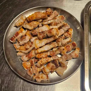 한마음정육식당 사진