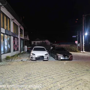 한마음정육식당 리뷰 사진