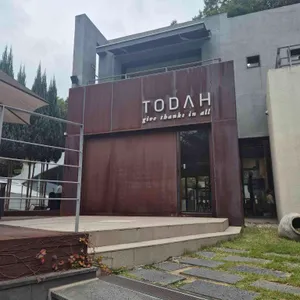 토다 베이글 사진 1