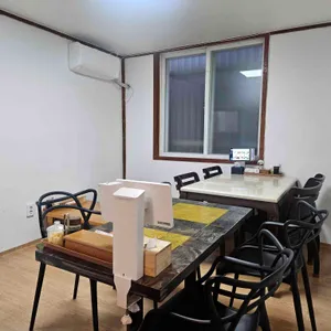 길갈 리뷰 사진