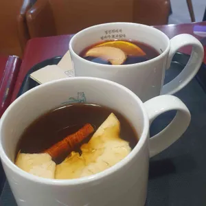 카페 베네 사진