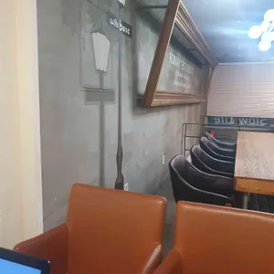 카페베네 리뷰 사진