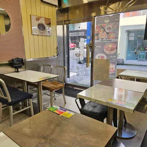 행복은간장밥 리뷰 사진