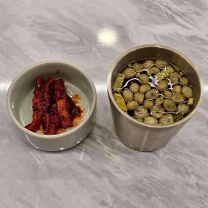 행복은간장밥 사진