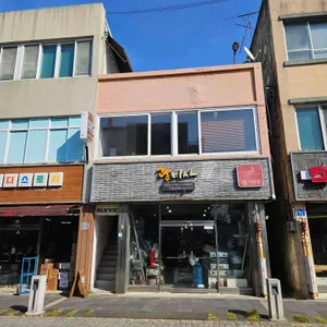 올드빅커피 리뷰 사진