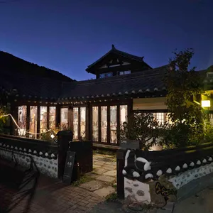 카페, 소솜 사진