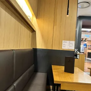 하나돈까스 리뷰 사진