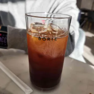 투썸플레이스 사진