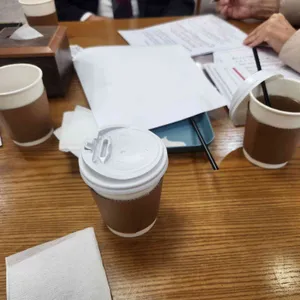 투썸플레이스 사진