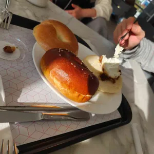 투썸플레이스 사진