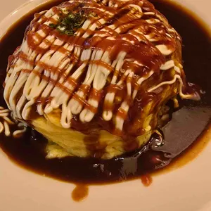 키보아츠아츠 대표 사진