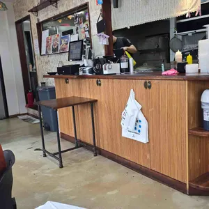 교동쭈짬 리뷰 사진