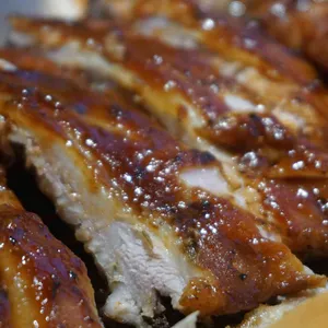 그릴리언트 사진