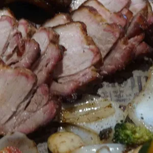 그릴리언트 사진