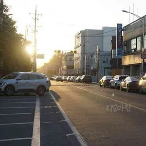 그릴리언트 리뷰 사진