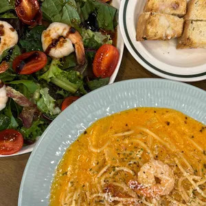 카페 북촌 사진 1