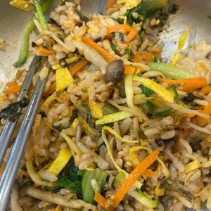 방촌원조잔치국수 대표 사진